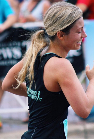 Screen Shot 2017-11-19 at 8.28.14 PM