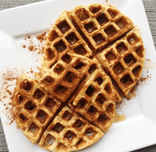 Screen Shot 2017-11-20 at 10.28.35 AM.png