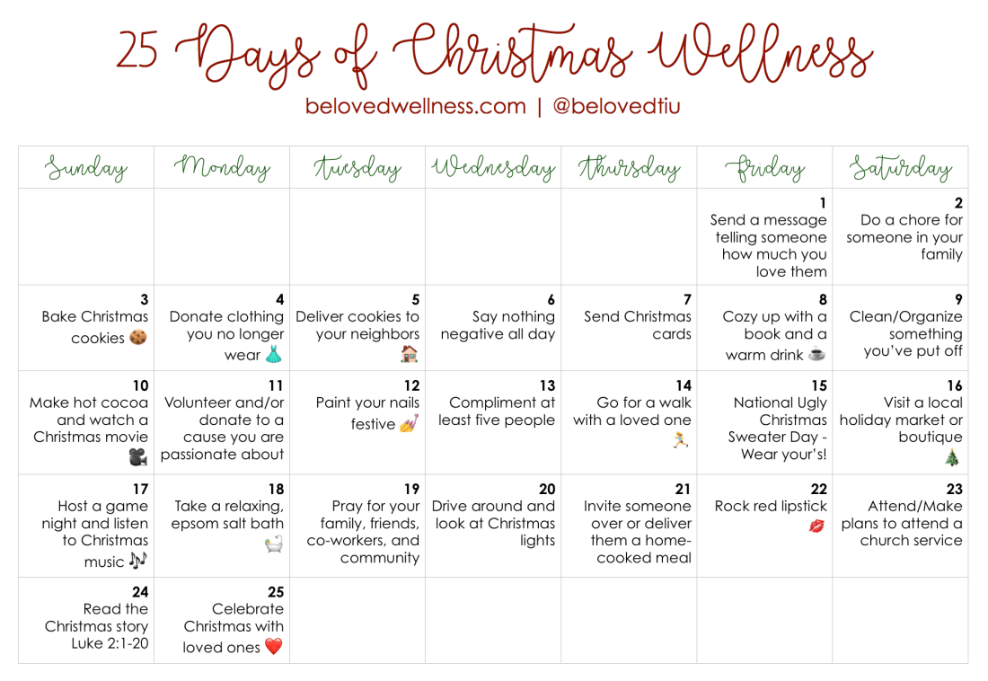 Screen Shot 2017-11-27 at 8.38.00 PM