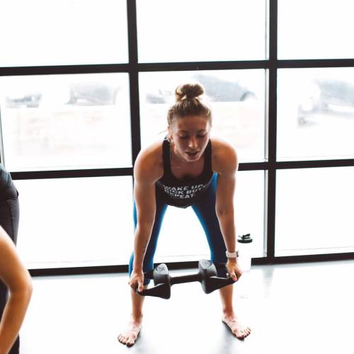 17800277_10155252629930719_3637430698023066084_n