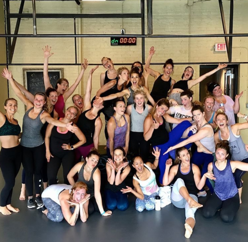 Screen Shot 2017-12-01 at 10.55.59 AM.png