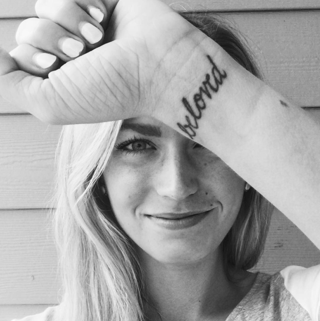 Screen Shot 2017-12-05 at 6.31.41 PM.png