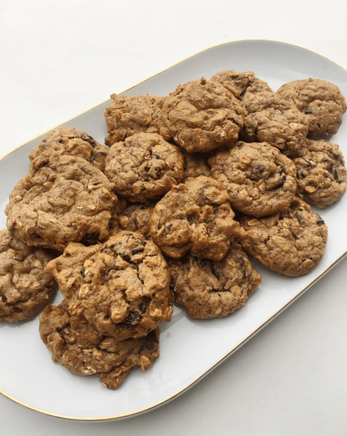 Screen Shot 2017-12-08 at 7.21.00 PM