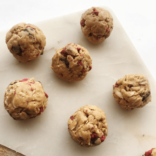 Screen Shot 2017-12-08 at 7.21.16 PM.png