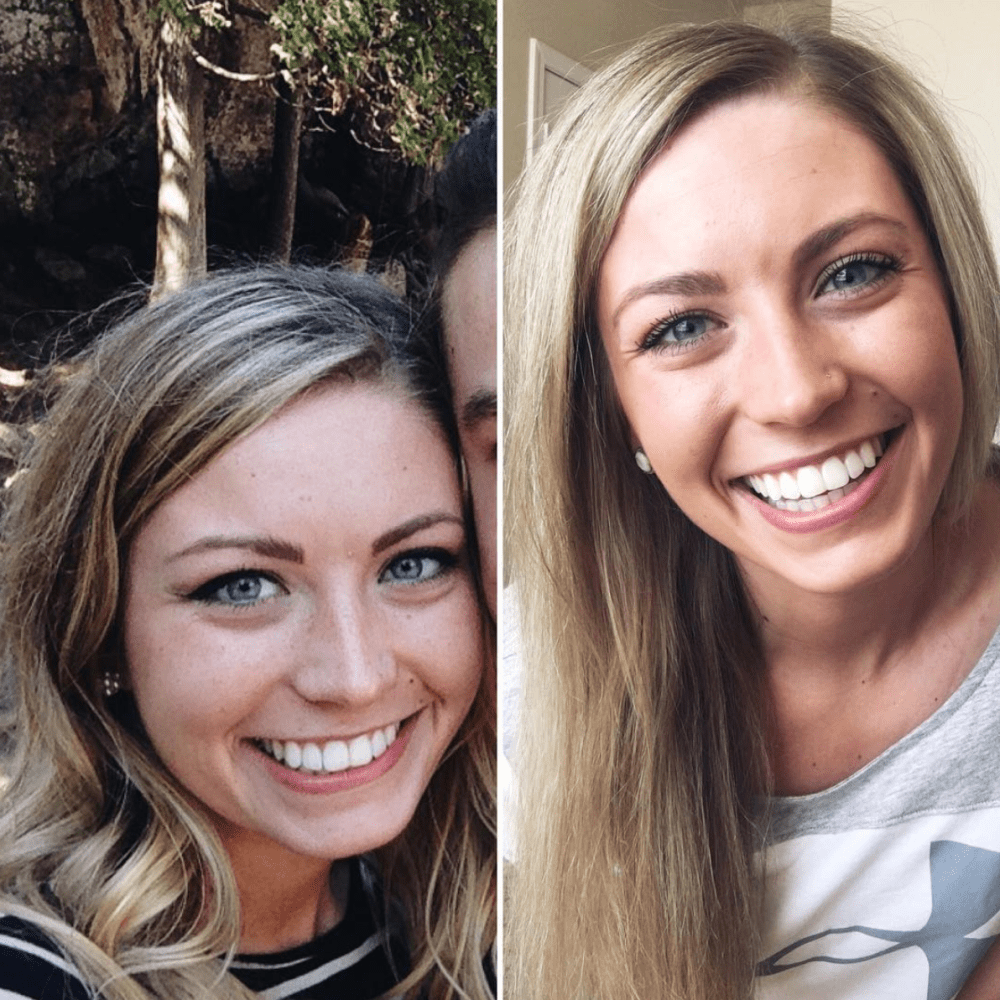 Screen Shot 2017-12-14 at 5.59.34 PM.png