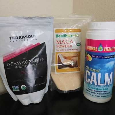 2566F021-0CD6-46CE-A59A-5BFDA58DE5D6