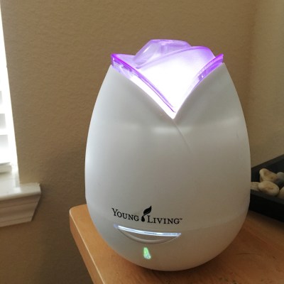 DFCA8E54-ADCC-46D1-88E8-7C21C9E066BA