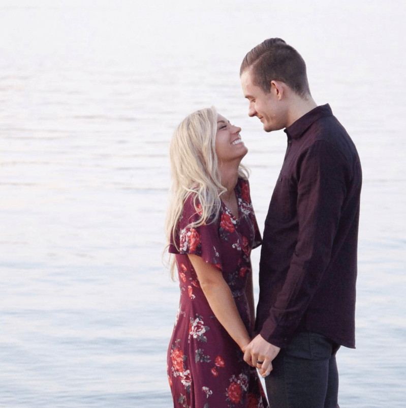 Screen Shot 2018-01-11 at 12.52.15 PM.png