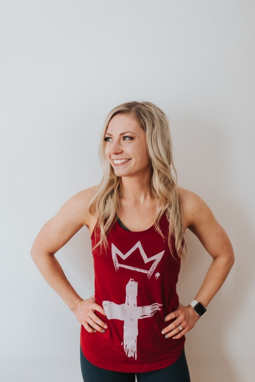 Sarah-Chacos-Photograhy-Minneapolis-Senior-Portrait-Photographer-136