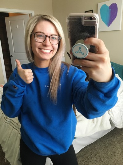 2D50A329-DBC8-4C0E-AEE4-82C71F273614