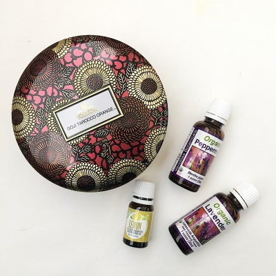 AB416C26-3073-4A9F-9589-79F3BC88A805