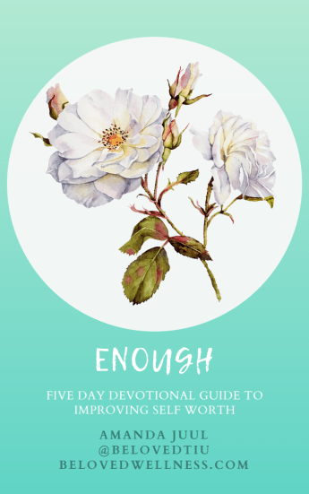 Screen Shot 2018-07-04 at 1.03.52 PM