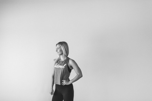 Amanda-Juul-Sarah-Chacos-Photograhy-Minneapolis-Senior-Portrait-Photographer-24