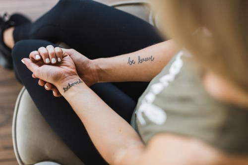 Amanda-Juul-Sarah-Chacos-Photograhy-Minneapolis-Senior-Portrait-Photographer-26