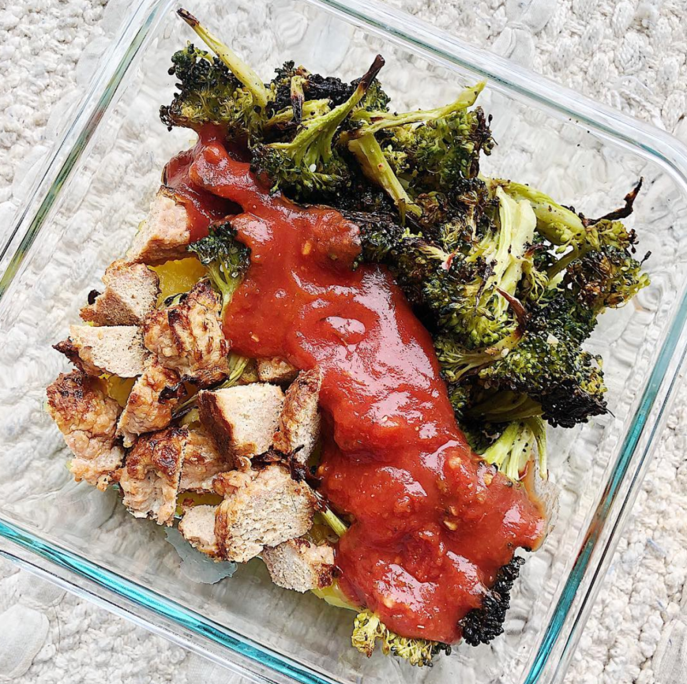 Screen Shot 2019-03-07 at 11.57.11 AM.png